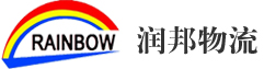 淄博鑫迎泡花堿設備機械制造有限公司