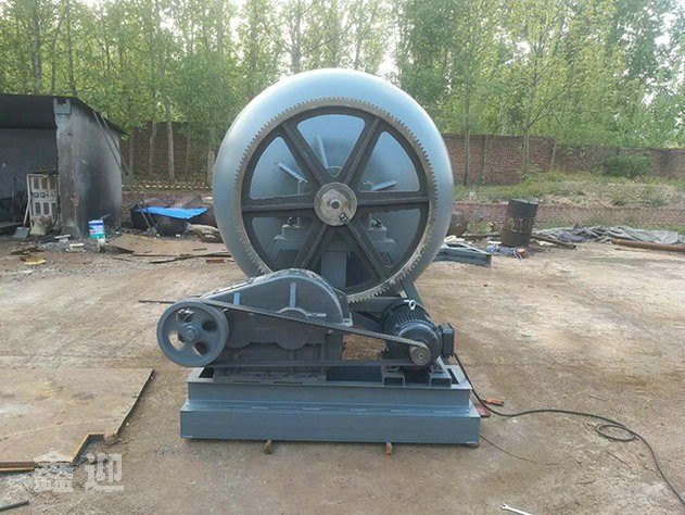 固體泡花堿設備